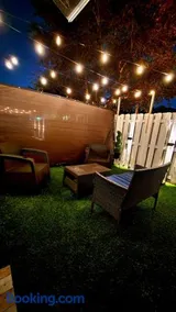 Blue Loft305 - Image 2