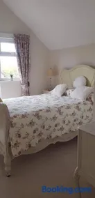 Lavender Cottage - Image 3