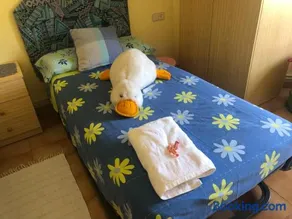 Apartamentos MyM - Image 1