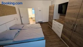 Ferienwohnung Alexander - Image 4
