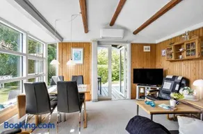 FY125-Middelfart-Capellavej-16 - Image 3