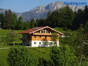 Malterlehen-Berchtesgaden - Image 2