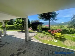 Apartma Loško - Image 2