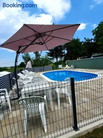 House Mirjana - Image 2