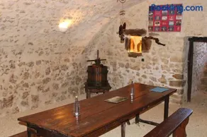 Gîte La Grange proche Sancerre - Image 3