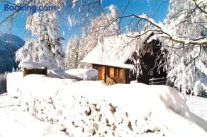 Ferienhütte Windlegern - Image 1