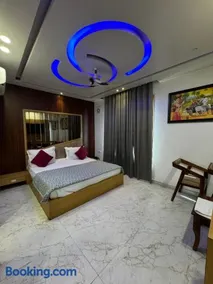 HOTEL ELiTE - Image 2