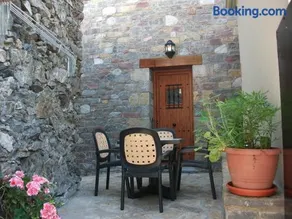Casa La Bordeta Remondillo - Image 5
