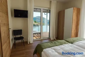 Ferienwohnung Baßler Weinberg - Image 4