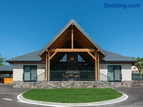 Country Relax Resort - Image 2