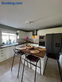 The Nysa Garden House Room Only - Image 5
