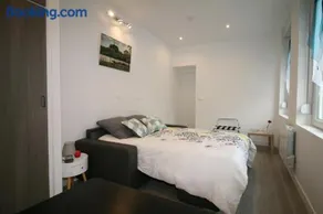 Comme à la Maison - BELLEVUE - Image 5