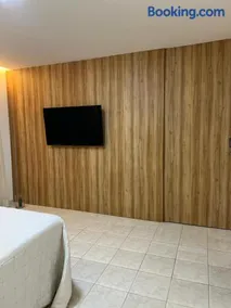 Casa veraneio Barra - Image 5
