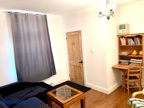 6 guests, King, Queen & Double, Free parking, QC - Image 2