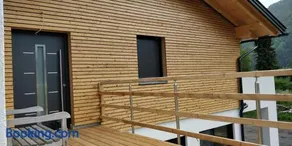 Panorama Apartment WatSjiek - Image 2