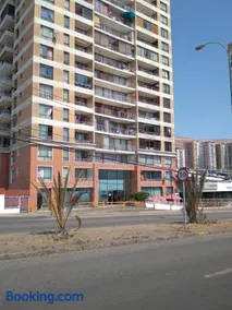 Acogedor apartamento vista al mar - Image 3