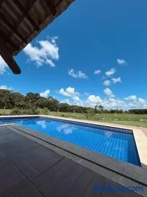 Recanto da Fazenda - Mata de São João - Image 5