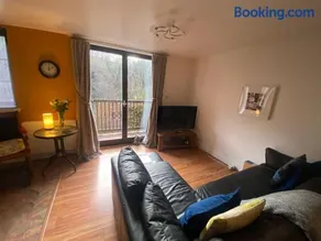 The Pentland Apartment - Image 4