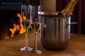 Chalet Tara - Image 4