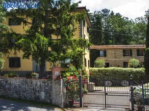 Alloggio Villa Manini - Image 1