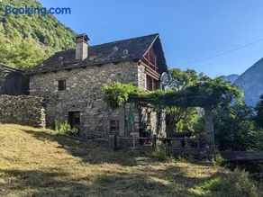 Rustico Tello - Image 1