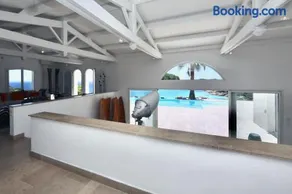 Villa Cap Escalet - Image 2
