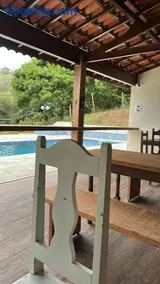Chácara em Piracaia - Image 2