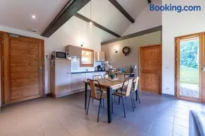 Chalet Sambuy - Val de Tamié - Image 4