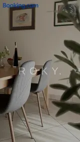 Apartment Roky - Image 1