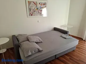 Velvendou 36A Apartment - Image 3