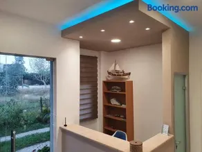 Itamos Migdanis House - Image 3