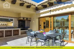 Sol Habitat Villa La Sort - Image 4