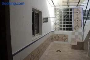 Casa Aurora, mi aldea ,entre viñas y almendros - Image 3