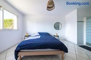 Le Cocon de Fenay Maison tout confort et parking - Image 4