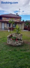 Chalkidiki AsterGia apartments - Image 3