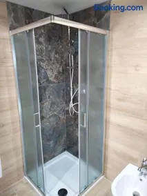 Room Hera - Image 4