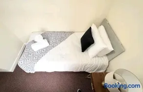 Taunton Flats - Image 3