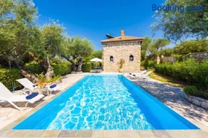 Villa Demetra - Image 2