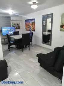 Casa completa en Escobedo NL - Image 2