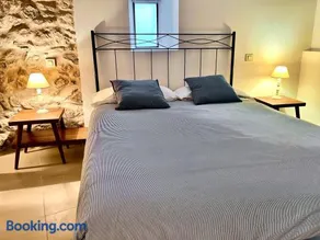 Casona Molinos del Agua - Image 4
