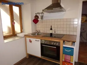 Casa Fuessen - Image 1