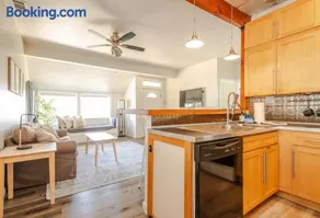 Den Street Cottage - Image 4