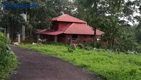 Sarvoday Eco Homestay, Sawantwadi - Image 1