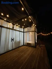 Container Dos Sonhos - Image 3