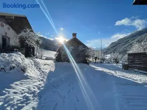 Arlerhof - Image 2