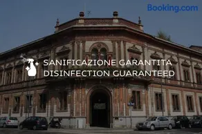 Suitime - Image 3