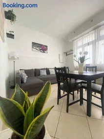La casa di Andrea - Image 1
