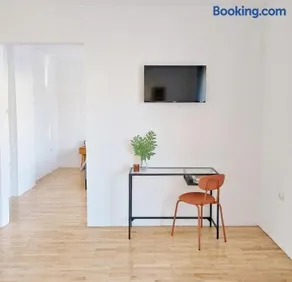 GuestHouse Maison Comfort - Image 2