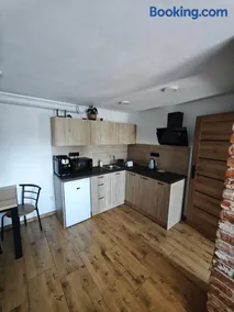 Apartmán BASARIJA - Image 4