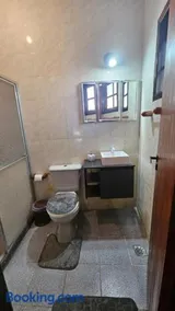 Casa da Passagem - Image 5